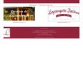 88385 : Domaine Lagrangette