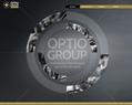 89568 : Optio Group - Savoir se protéger c'est avant tout savoir s'entourer