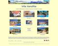 90429 : Villa Xenofilia :  maisons luxueuses Costa Blanca