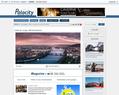 90756 : Voyages et guide des destinations sur Palacity...