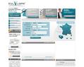 90916 : Immobilier Entreprise, cession, acquisition, vente achat reprise d'entreprise