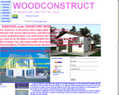 91033 : WOODCONSTRUCT