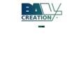 93376 : BAGY - CREATION