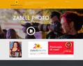 93553 : Zabel Photographe Laval