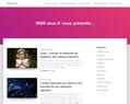 96549 : 5000 jeux en ligne