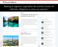 97272 : Paris weekend hotels