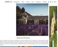 97563 : Provence Guide Web : tourisme et vacances en Provence