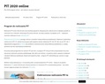 98103 : Smart&go.com - Réductions, bon plans et promotions pour vos activites et loisirs avec nos guides malins !