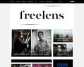 98361 : FREELENS